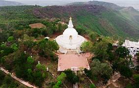 Rajgir Jain Tour